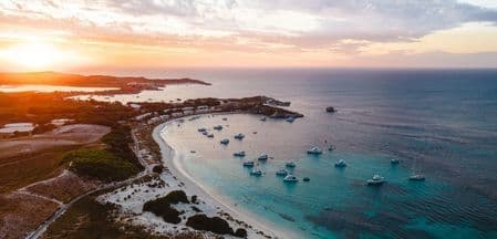 Work in Western Australia 