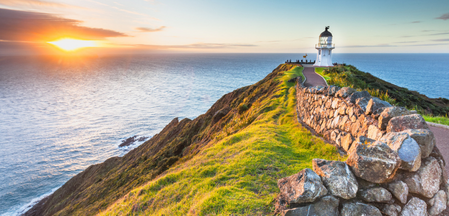 Doctor work-life balance