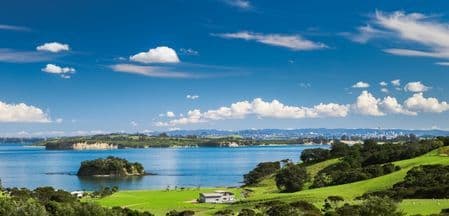 Locum Waiheke 