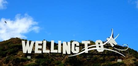 Doctor jobs Wellington