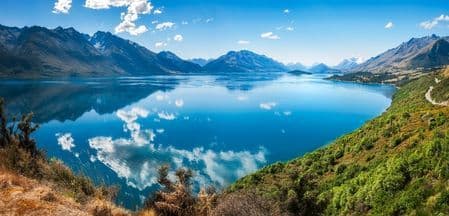 Doctor job Queenstown