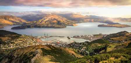 Doctor jobs Christchurch