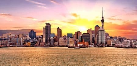 Doctor jobs Auckland