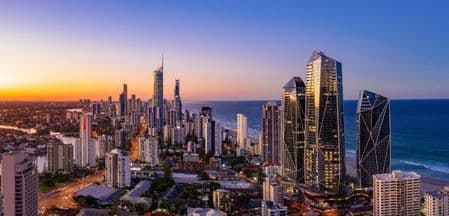 Medical career gold coast 