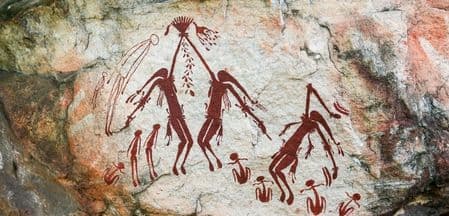 doctor jobs Northern Territory 