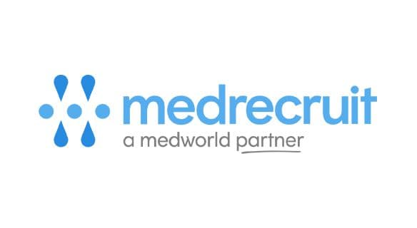 Medrecruit Image