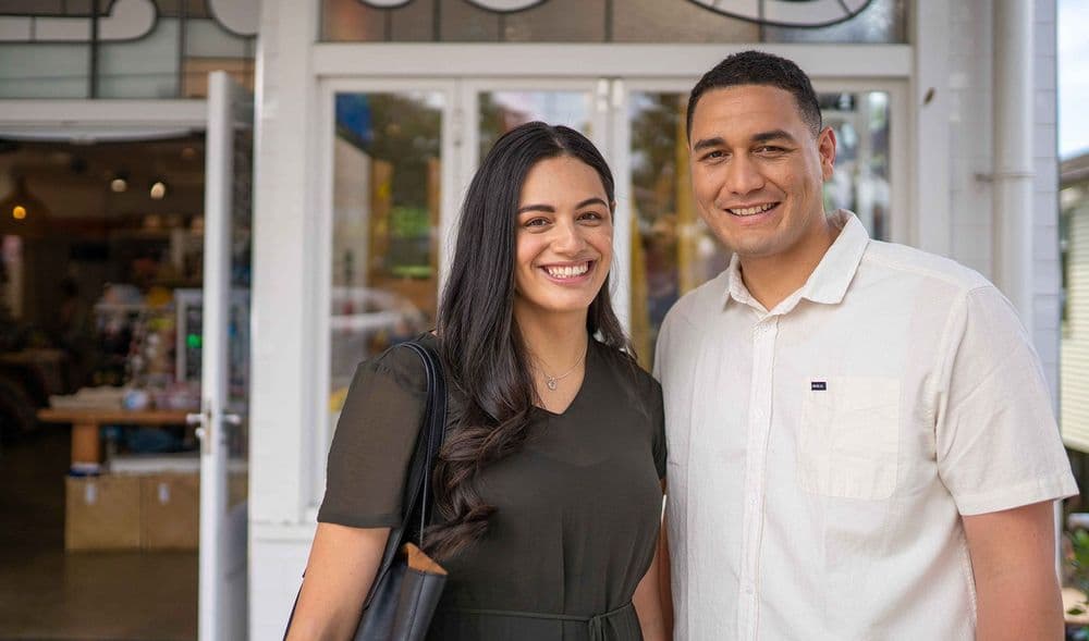 doctor couple - why doctors marry other doctors 