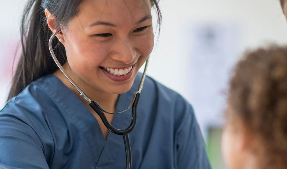 GP shortage Australia