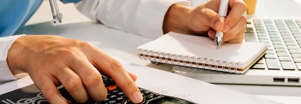 doctors financial planning 