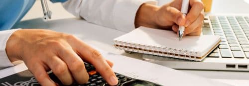 doctors financial planning 