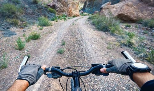 Doctor getting active - Tips for locum doctors 