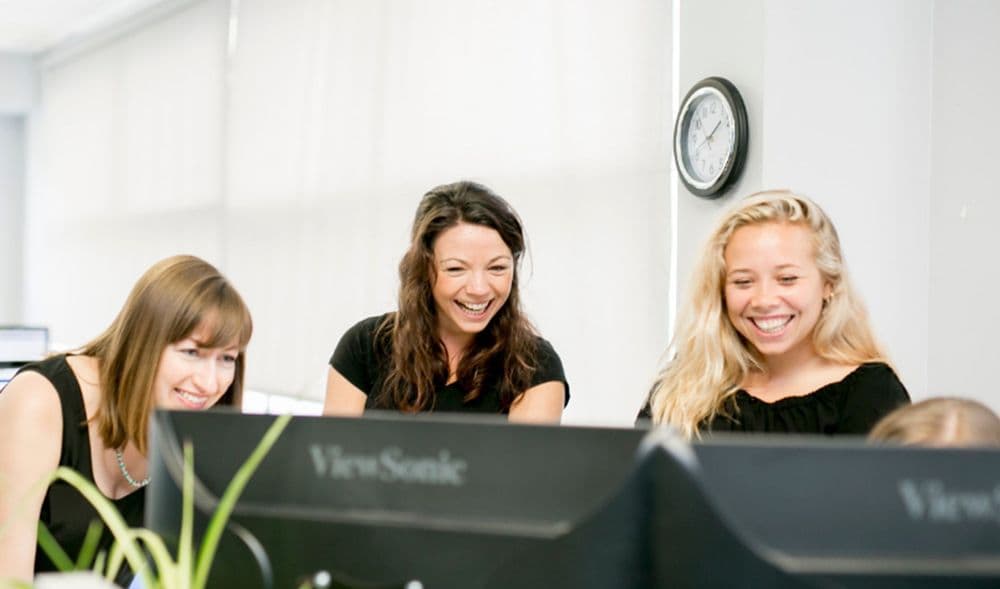 Medical recruitment agency - getting the most