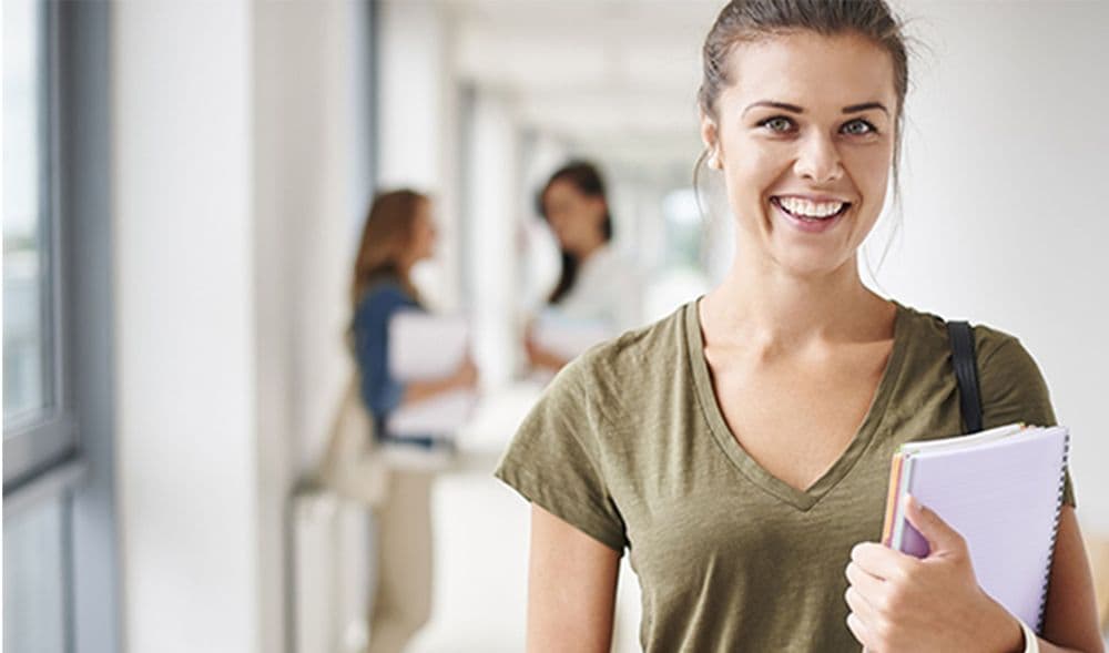 female doctor - 457 visa changes