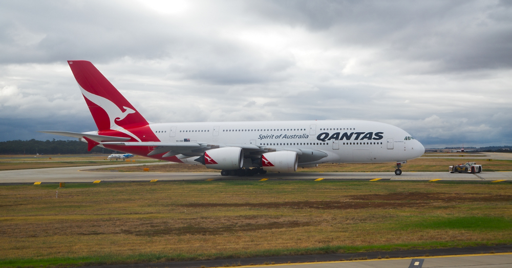 UK doctors moving to Australia