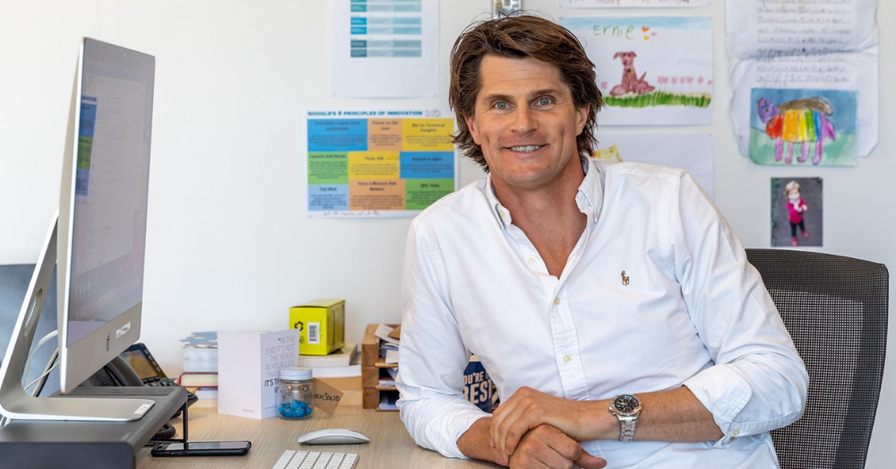 Modern Day Hippocratic Oath