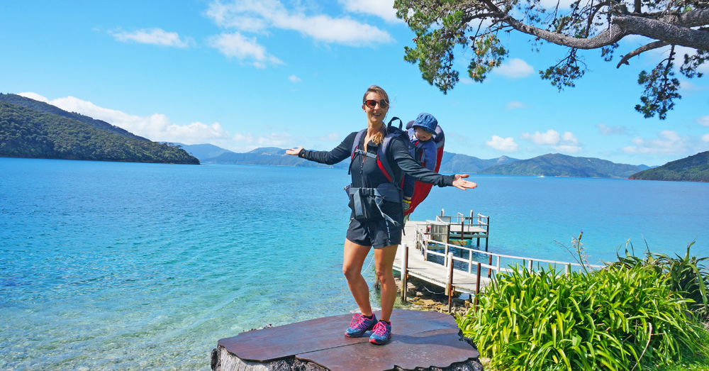 Doctors moving to NZ