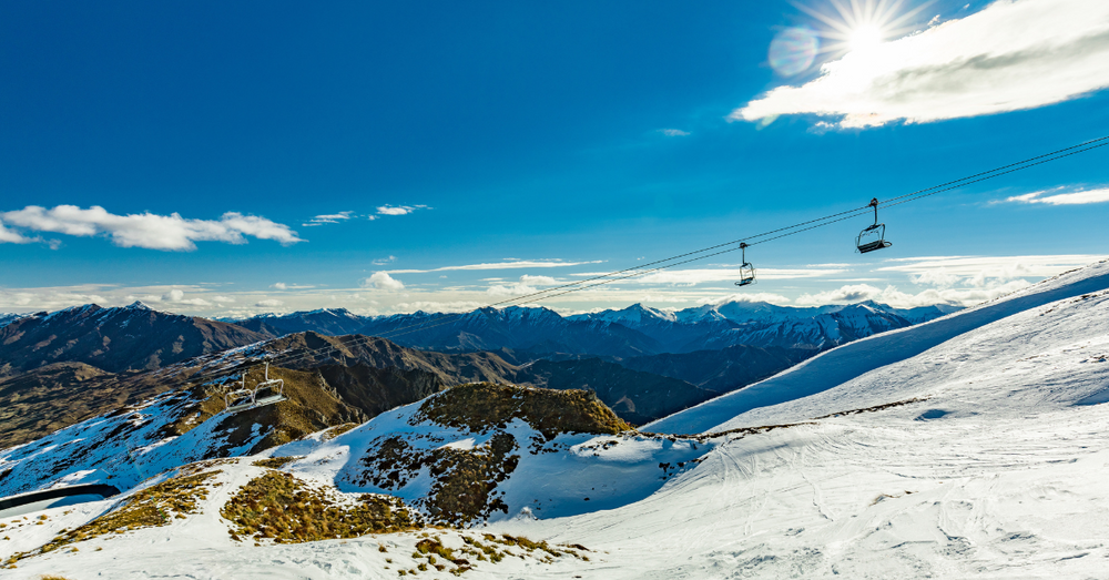 Doctor jobs Queenstown