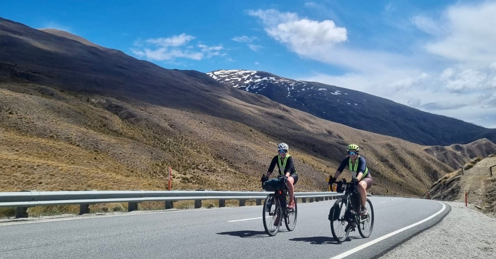 International doctors in NZ