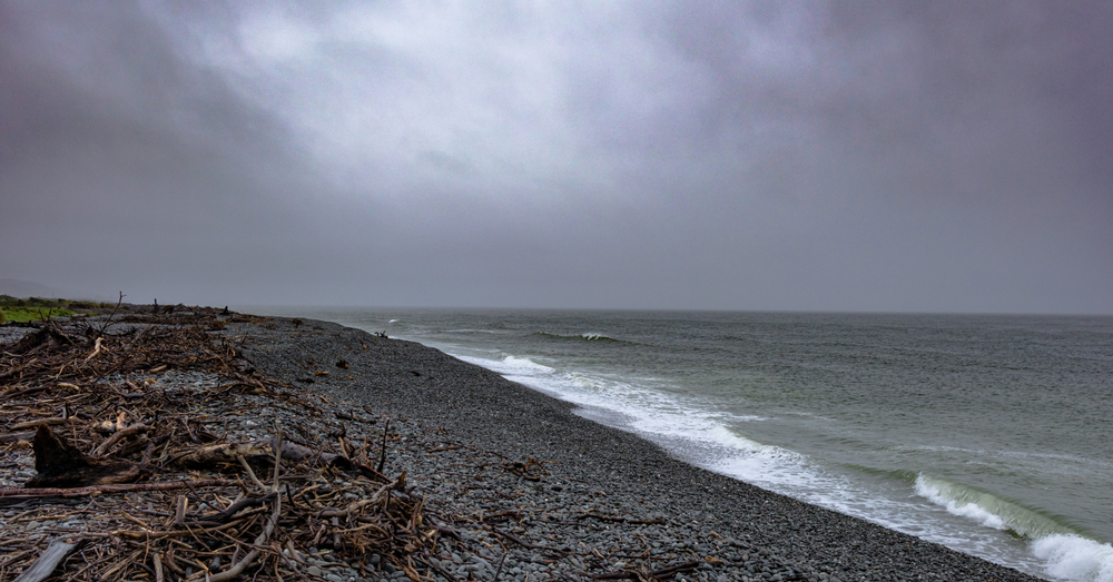 Doctor jobs Greymouth