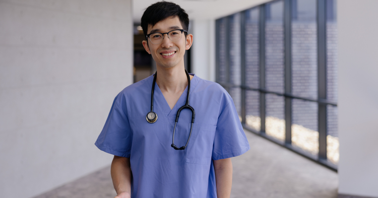 What is a registrar doctor's salary in Australia?