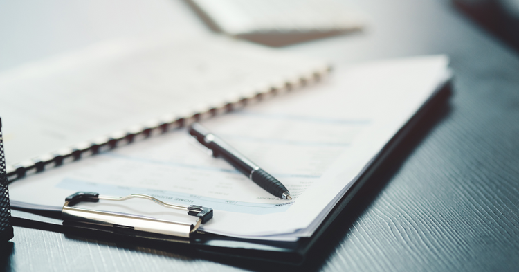 Everything you need to know about malpractice insurance