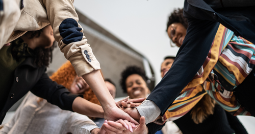 Diversity in medicine