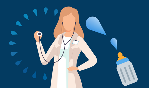 Salary of gynaecology and obstetrician specialists in Australia - how does yours compare?